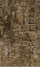 Haima  Unique Golden 03 Коричневый фото 1 | FLOORDEALER